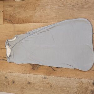 Kyte baby sleepsack